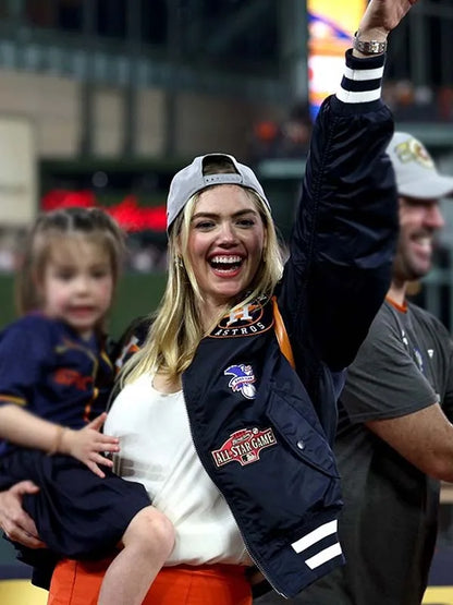 Kate_Upton_2022_World_Series_Jacket_Buy