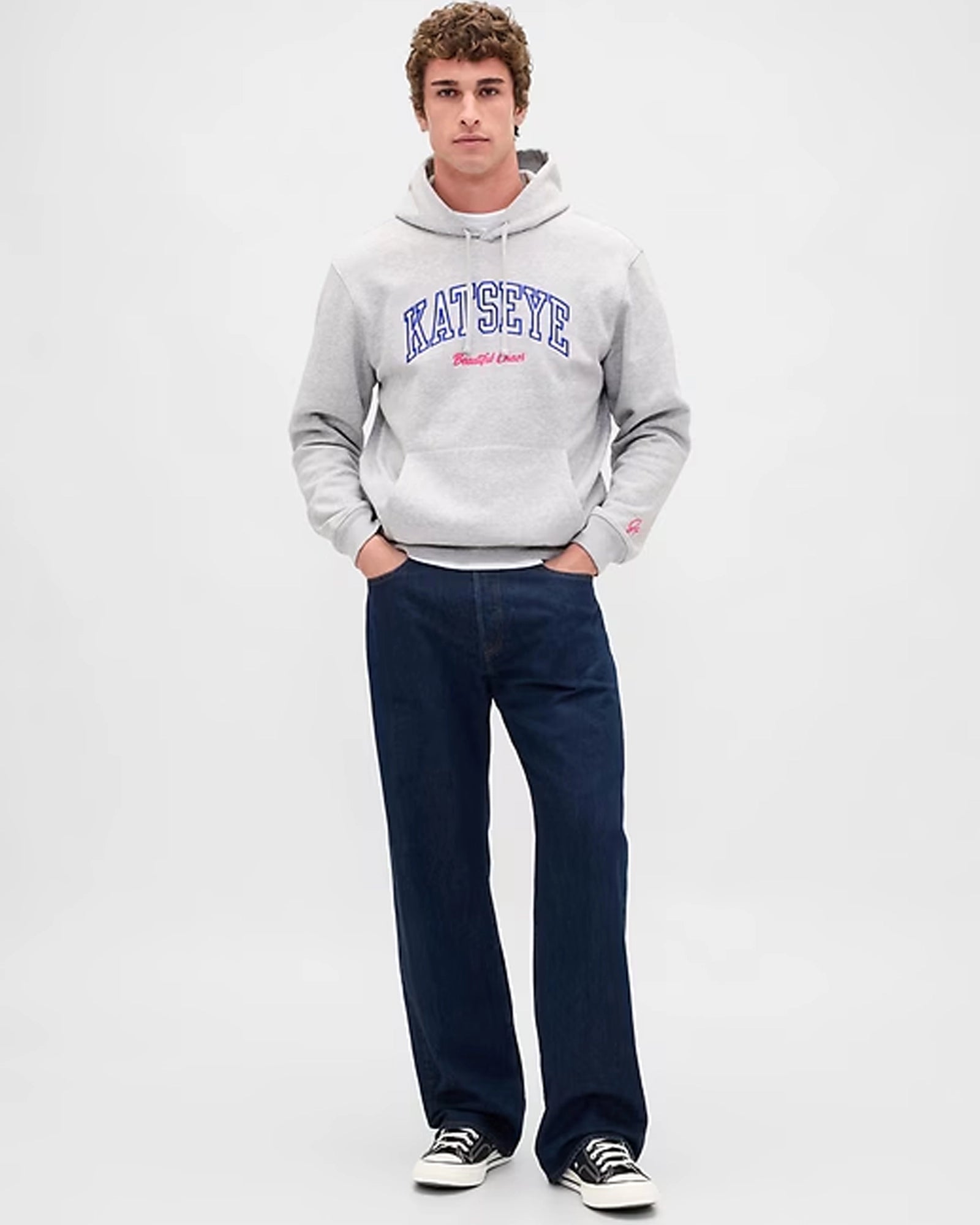 Katseye-Gap-Hoodie-Japan