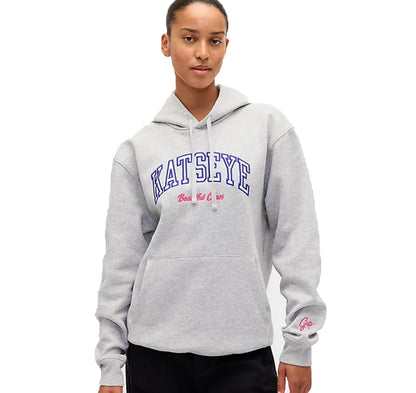 Katseye Gap Hoodie