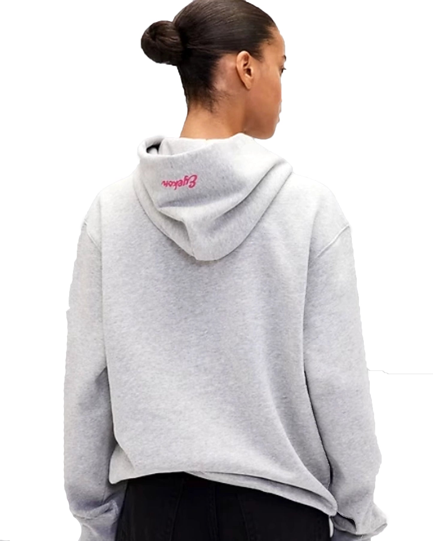 Katseye Gap Hoodie