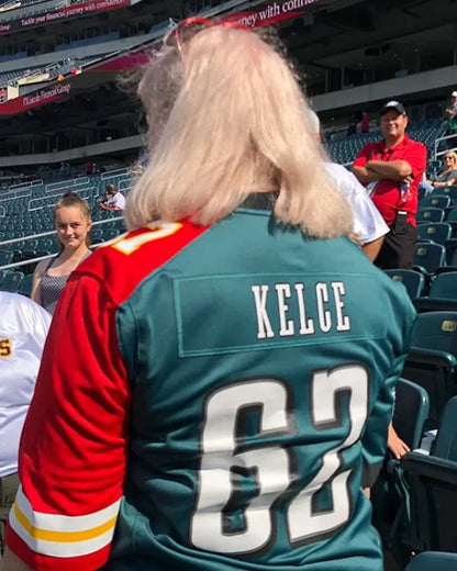 Kelce-Brothers-Mom-Jersey