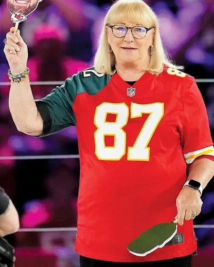 Kelce-Mom-Jersey