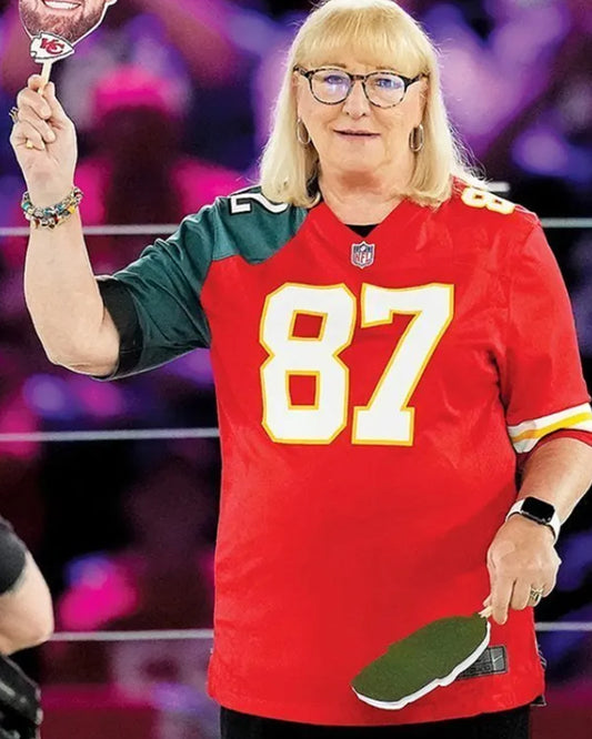 Kelce-Mom-Jersey