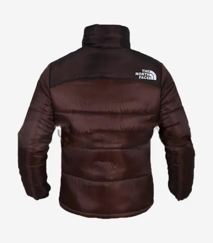 Kendall-Jenner-North-Face-Puffer-Jacket