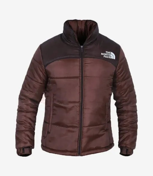 Kendall-Jenner-Puffer-Jacket