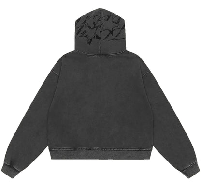 Keshi_Tour_Hoodie_Buy