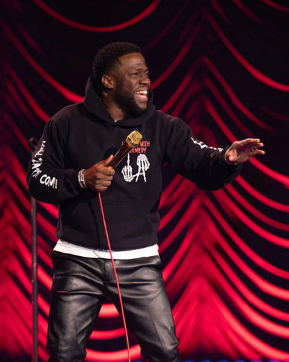 Kevin_Hart_Kill_Em_With_Comedy_Hoodie