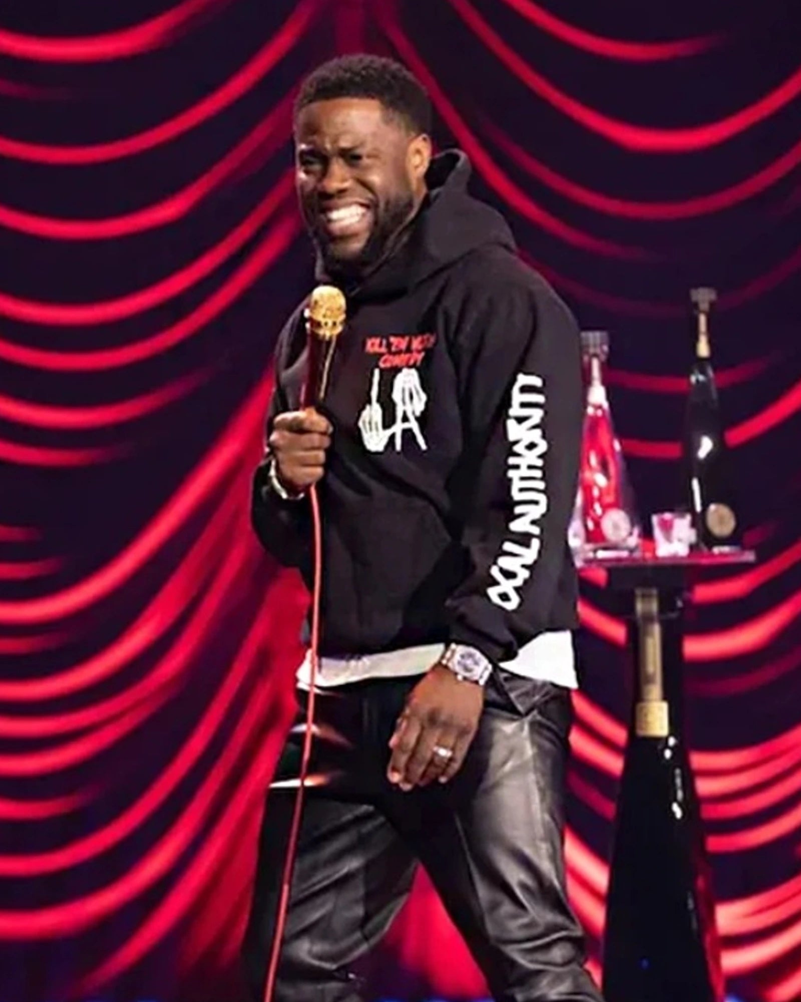 Kevin_Hart_Kill_Em_With_Comedy_Hoodie_Buy
