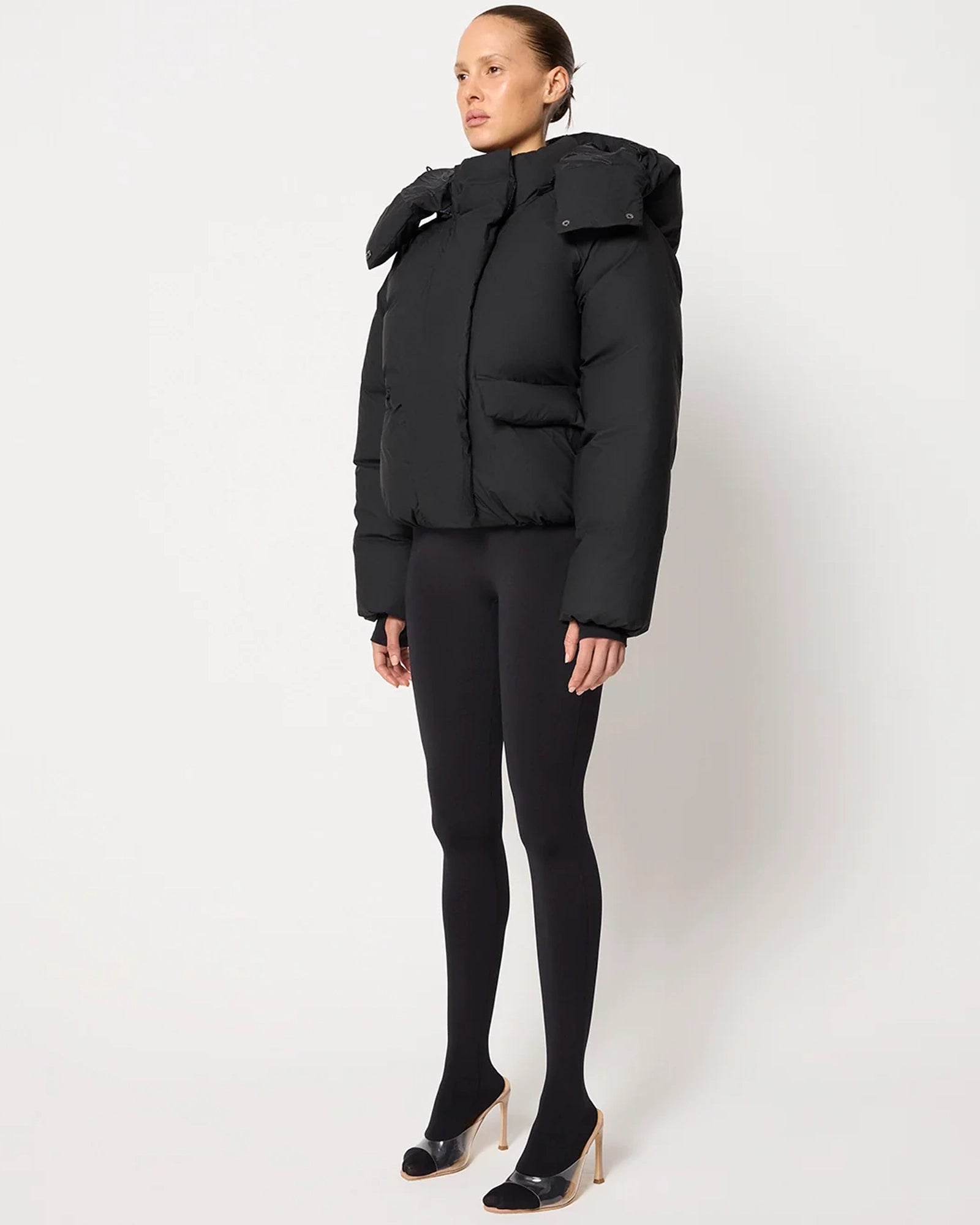 Khy-Puffer-Black-Jacket