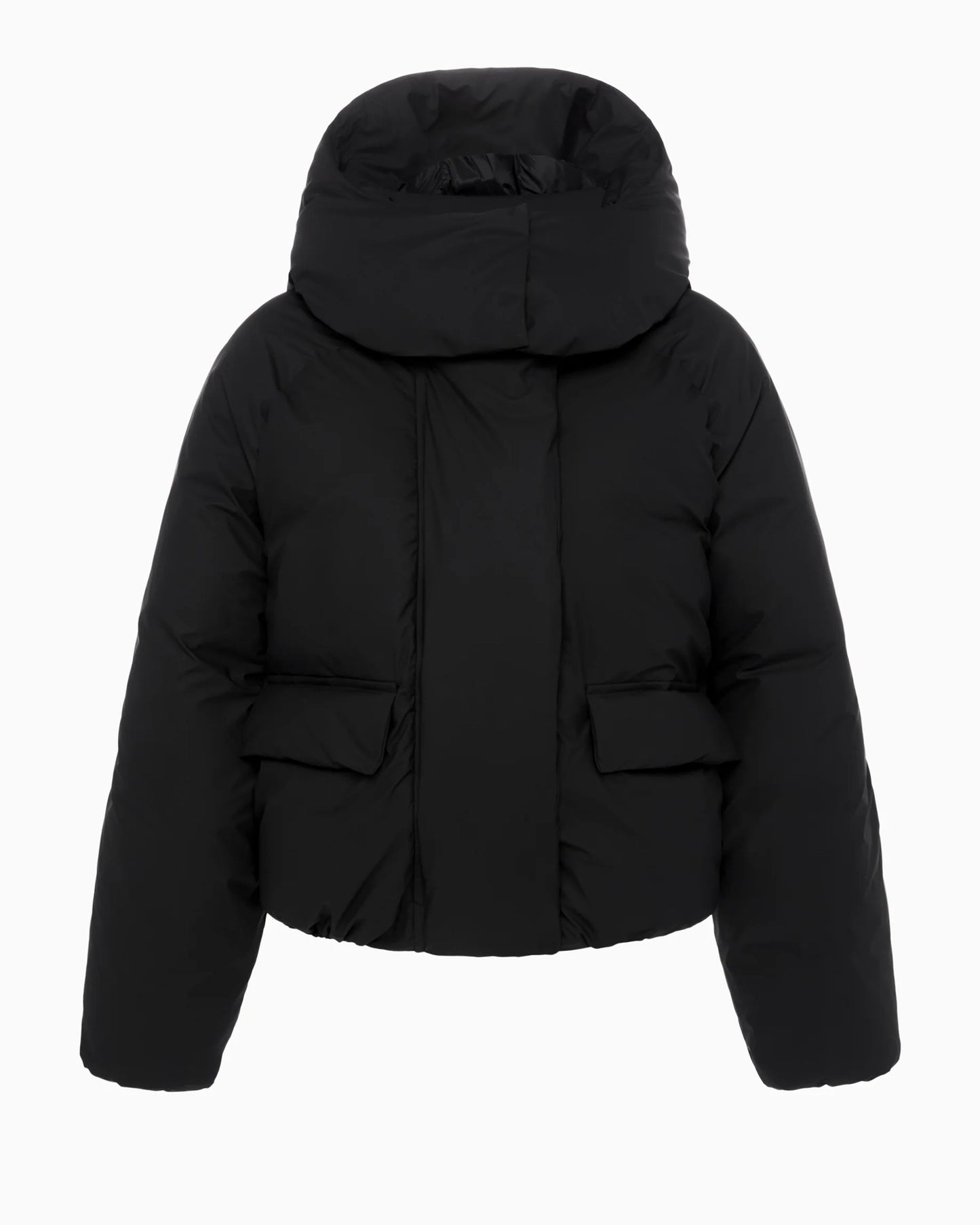 Khy-Puffer-Jacket-Black