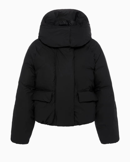 Khy-Puffer-Jacket-Black