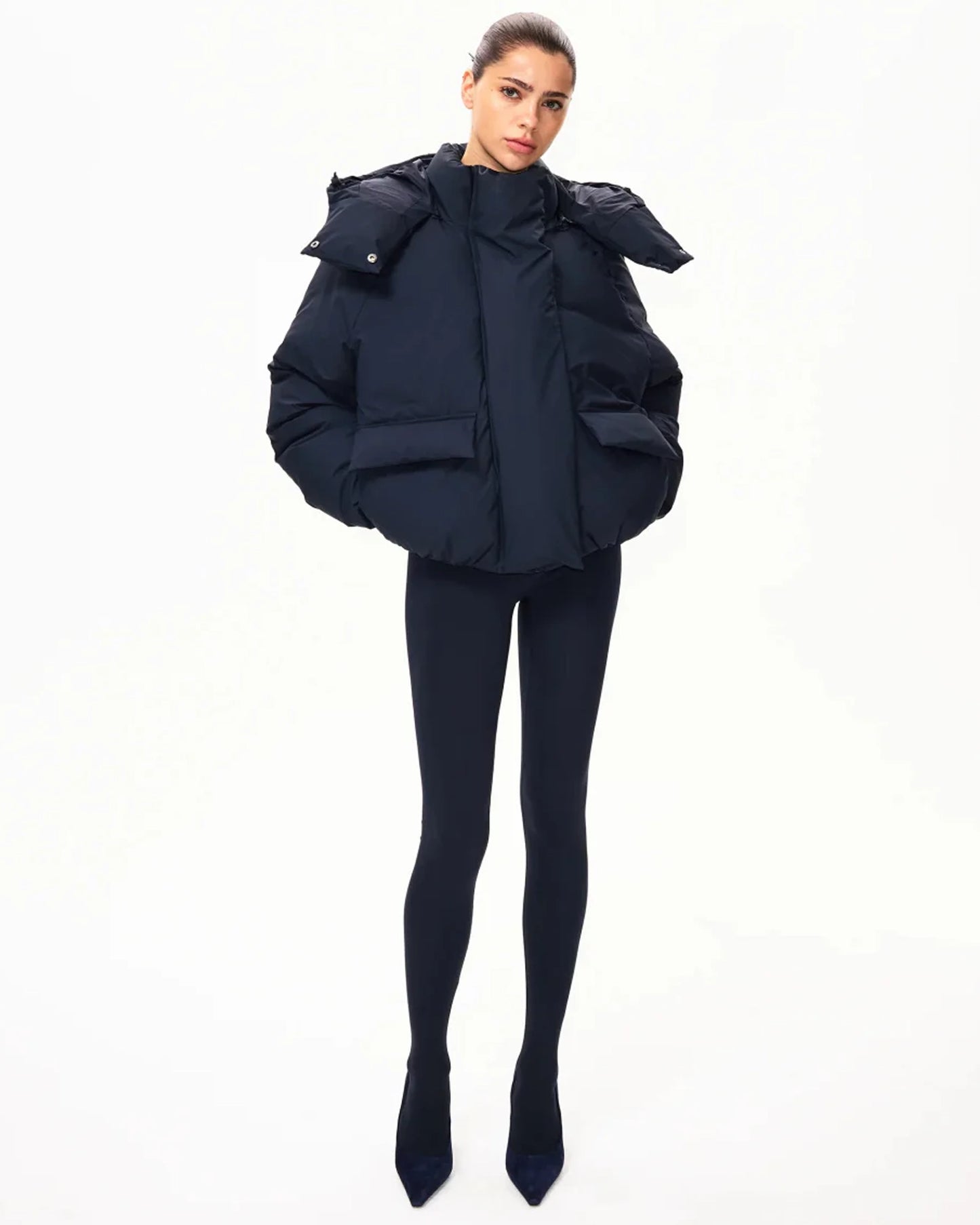 Khy-Puffer-Jacket-Blue