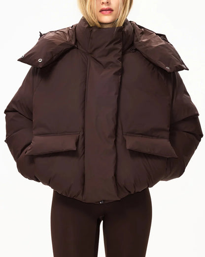 Khy-Puffer-Jacket-Brown