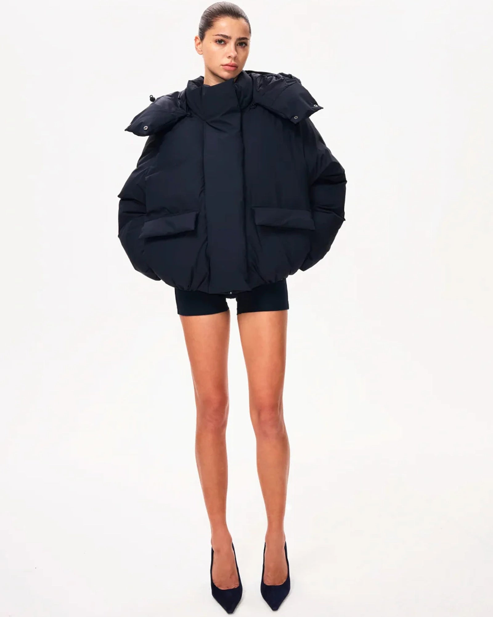 Khy-Puffer-Jacket-Navy-Blue