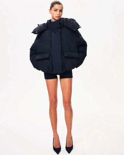 Khy-Puffer-Jacket-Navy-Blue
