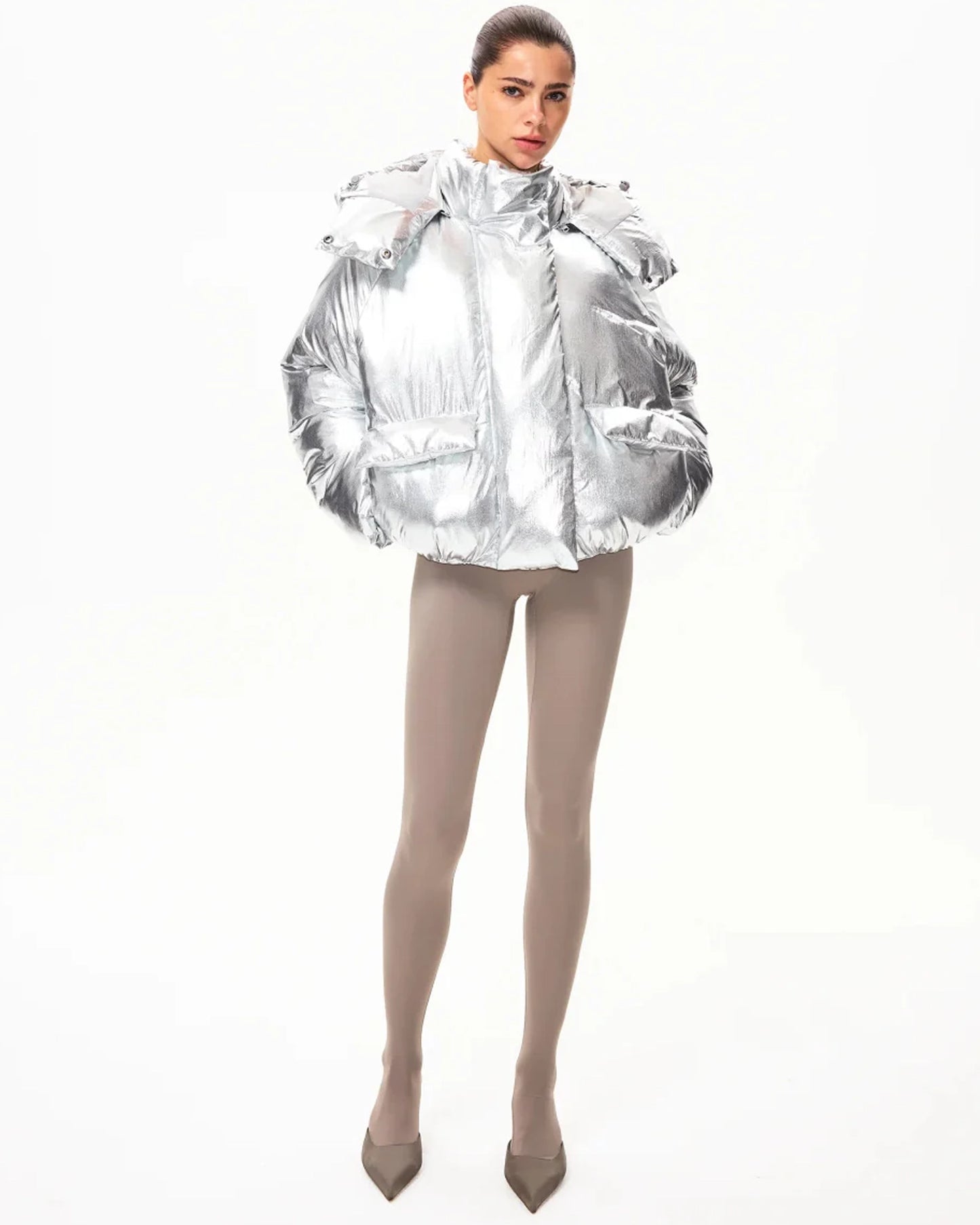 Khy-Puffer-Jacket-Sale