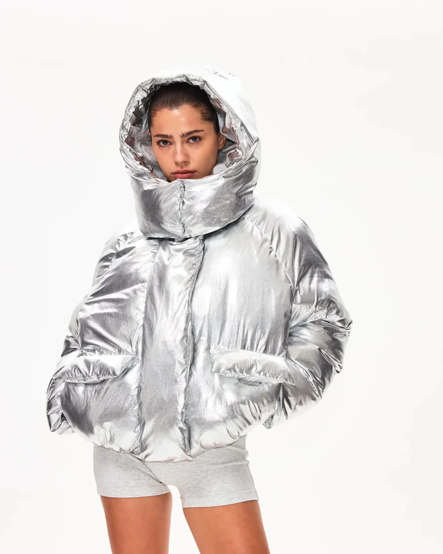 Khy-Puffer-Jacket-Silver