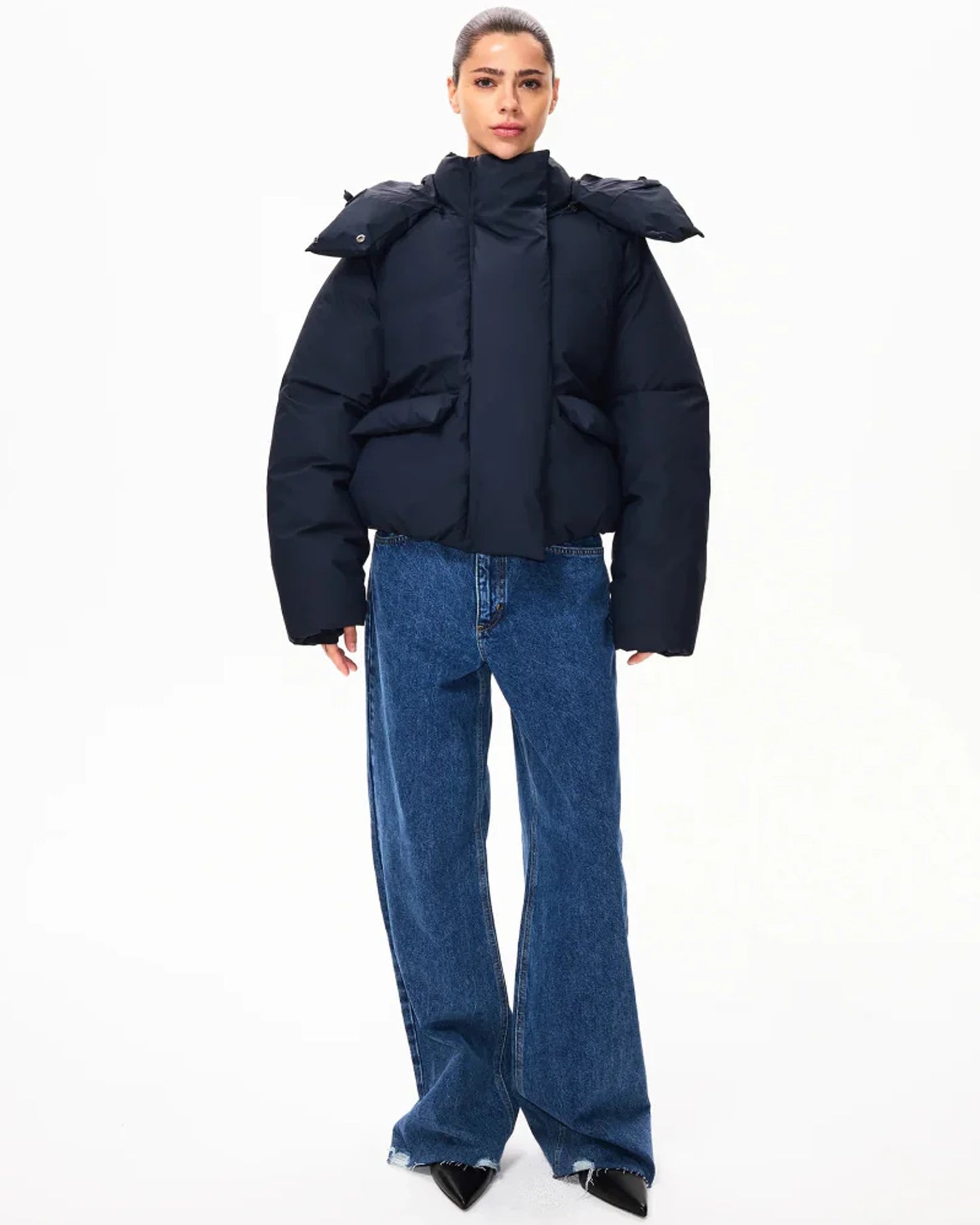 Khy-Puffer-Jacket-Women