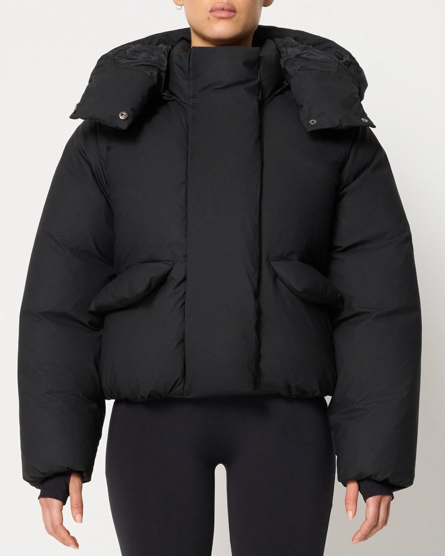 Khy-Puffer-Jacket