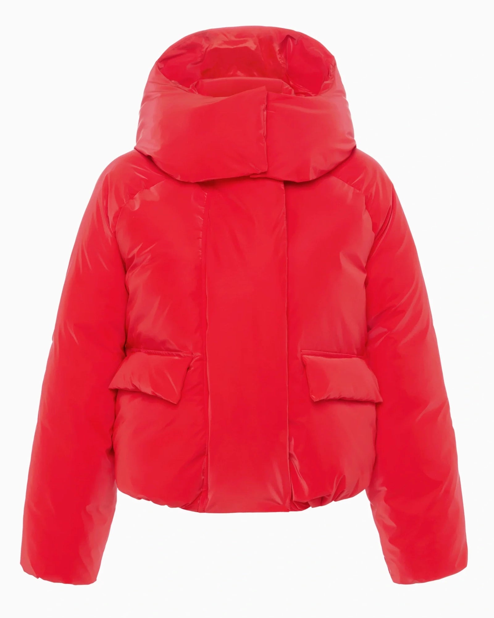 Khy-Puffer-Red-Jacket