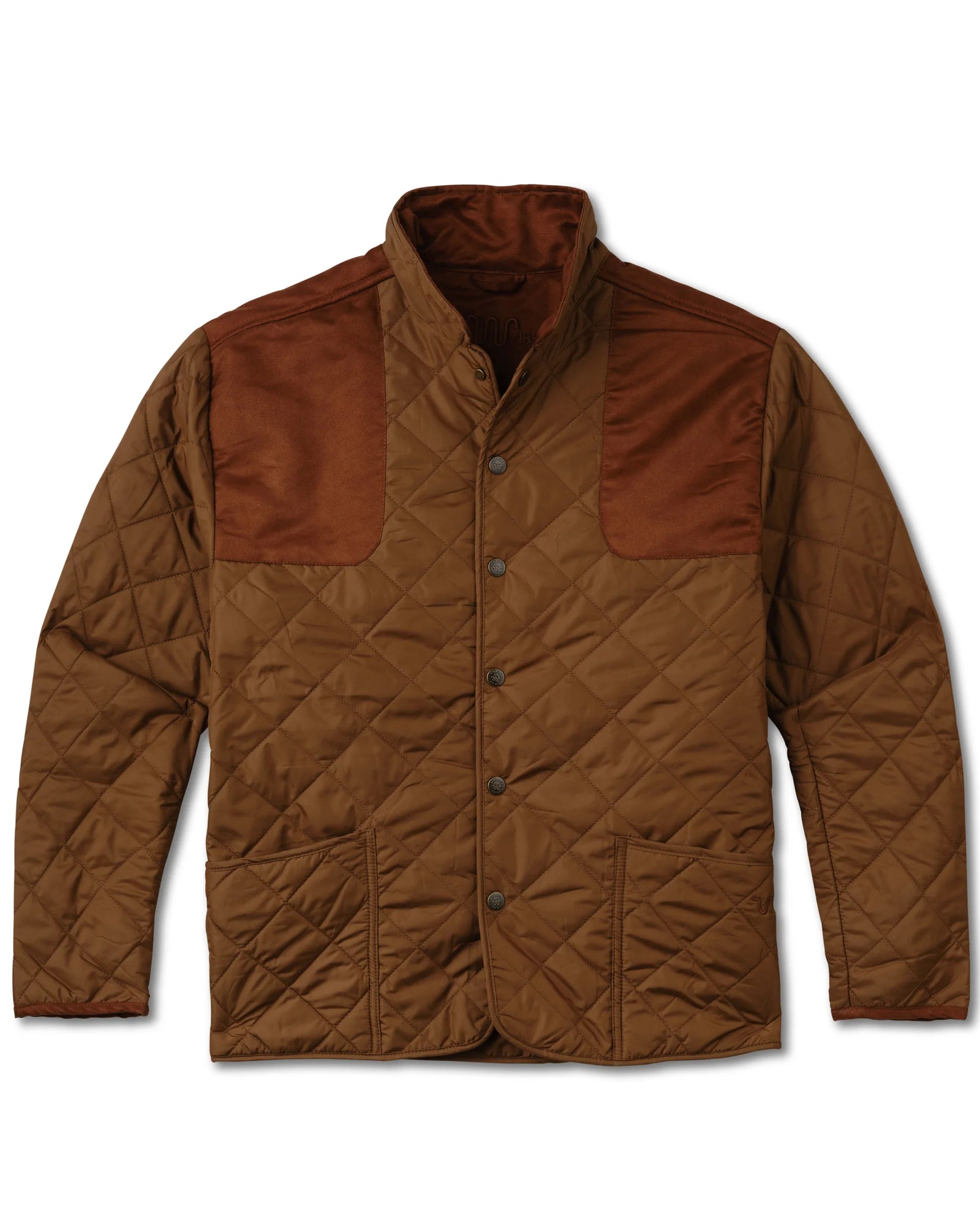 King Ranch Jacket Buy