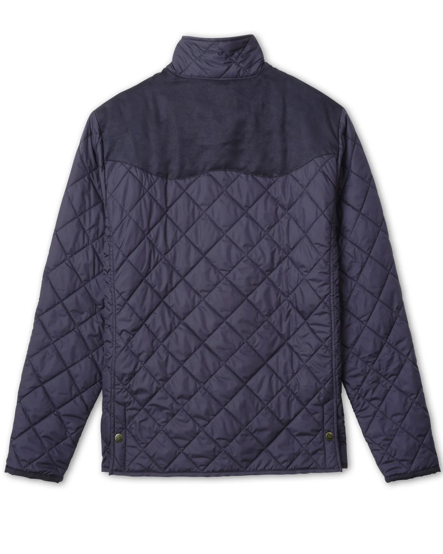 King Ranch Jacket For Sale