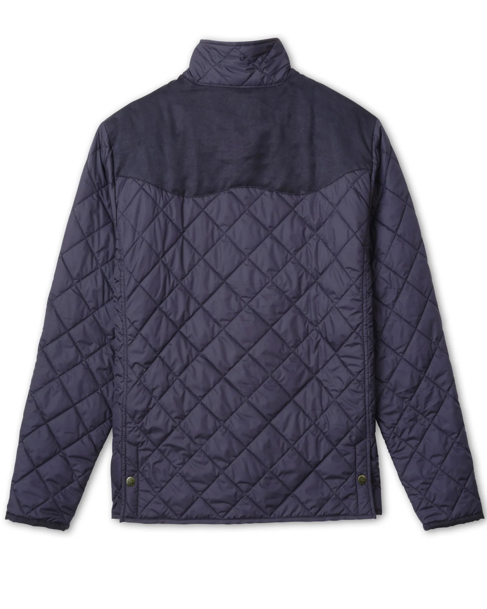 King Ranch Jacket For Sale