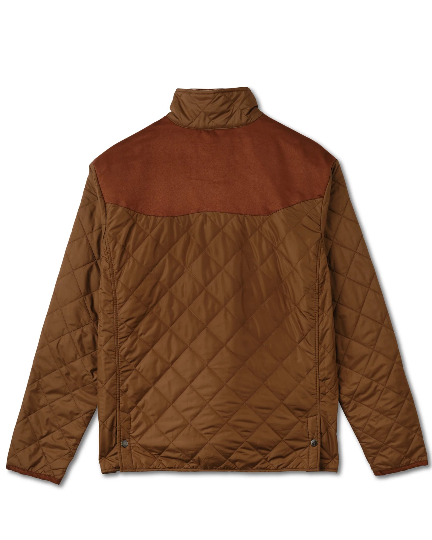 King Ranch Jacket Sale