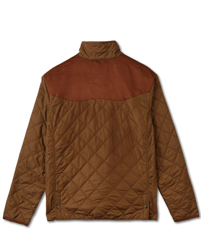 King Ranch Jacket Sale