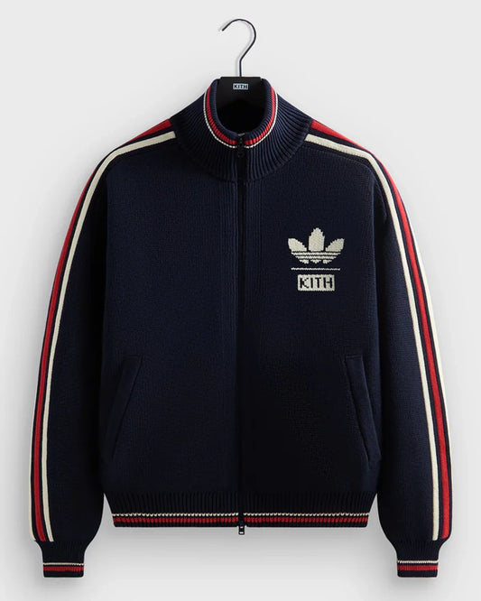 Kith-For-Adidas-Football-Knit-Full-Zip-Jacket