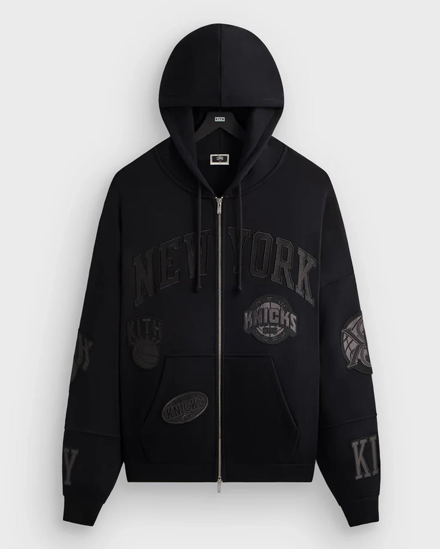 Kith-For-The-New-York-Knicks-Mash-Up-Braxton-Vintage-Hoodie