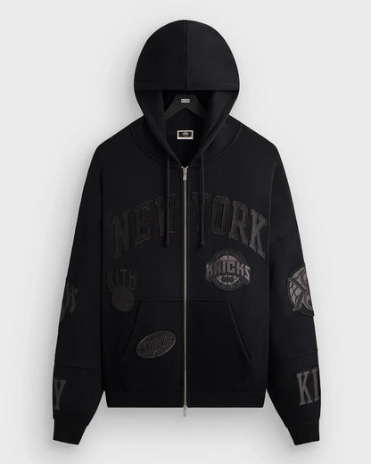 Kith-For-The-New-York-Knicks-Mash-Up-Braxton-Vintage-Hoodie