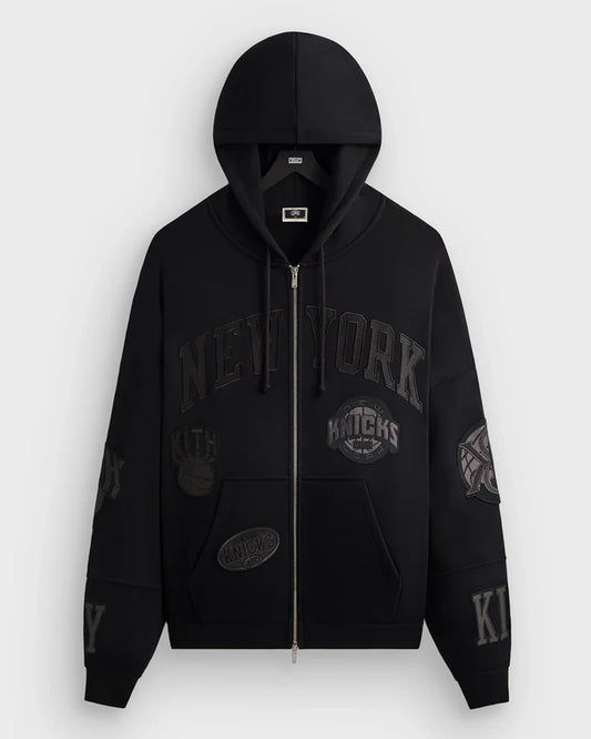 Kith-For-The-New-York-Knicks-Mash-Up-Braxton-Vintage-Hoodie
