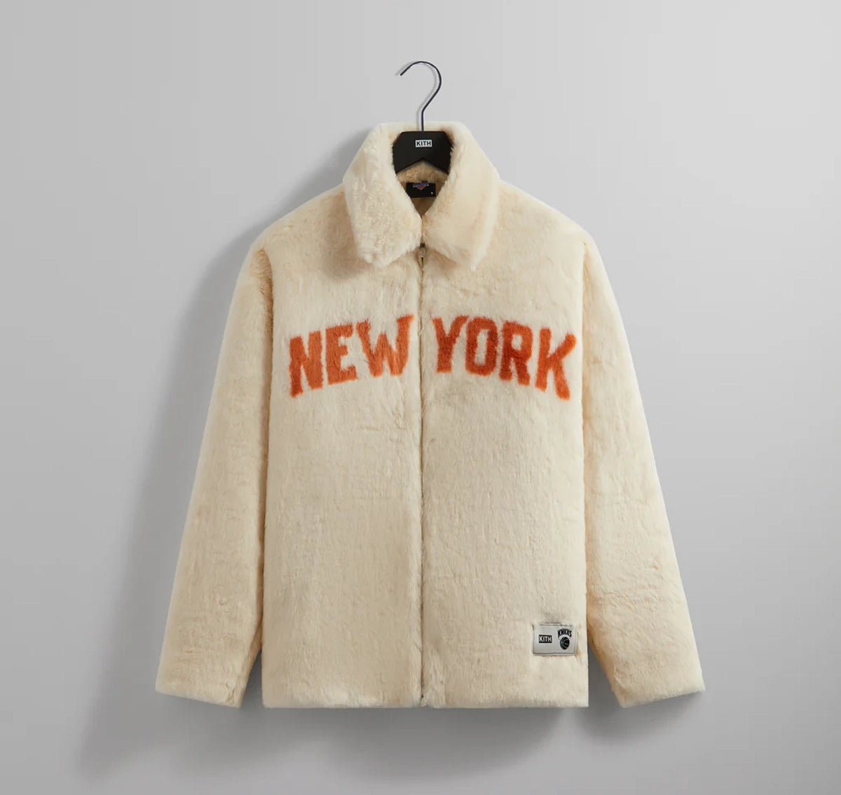 Kith_Knicks_Fur_Jacket