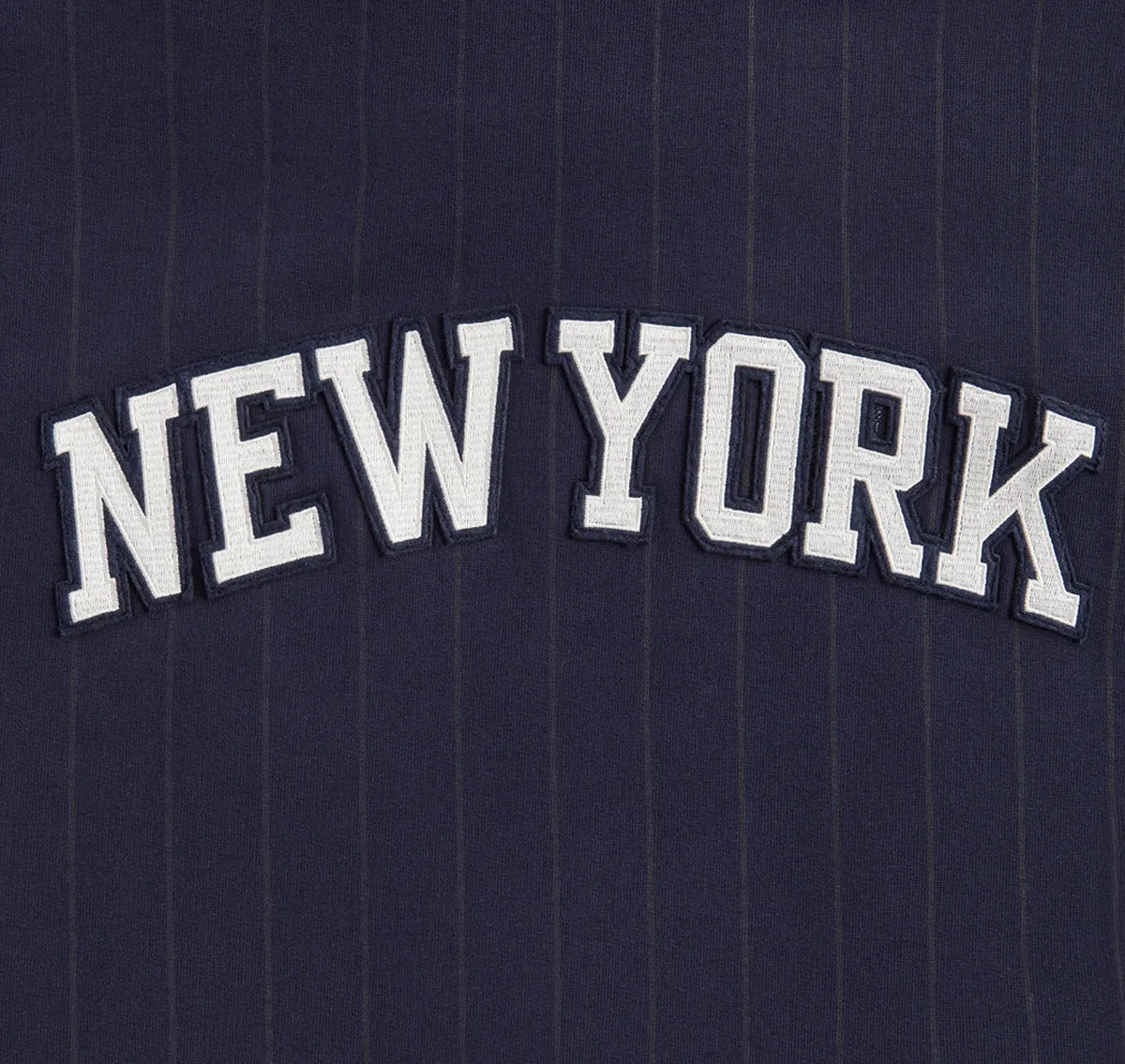 Kith_Knicks_Hoodie_Blue