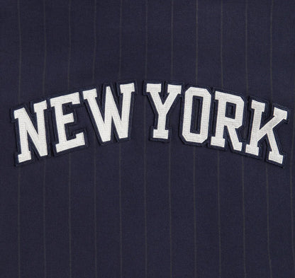 Kith_Knicks_Hoodie_Blue