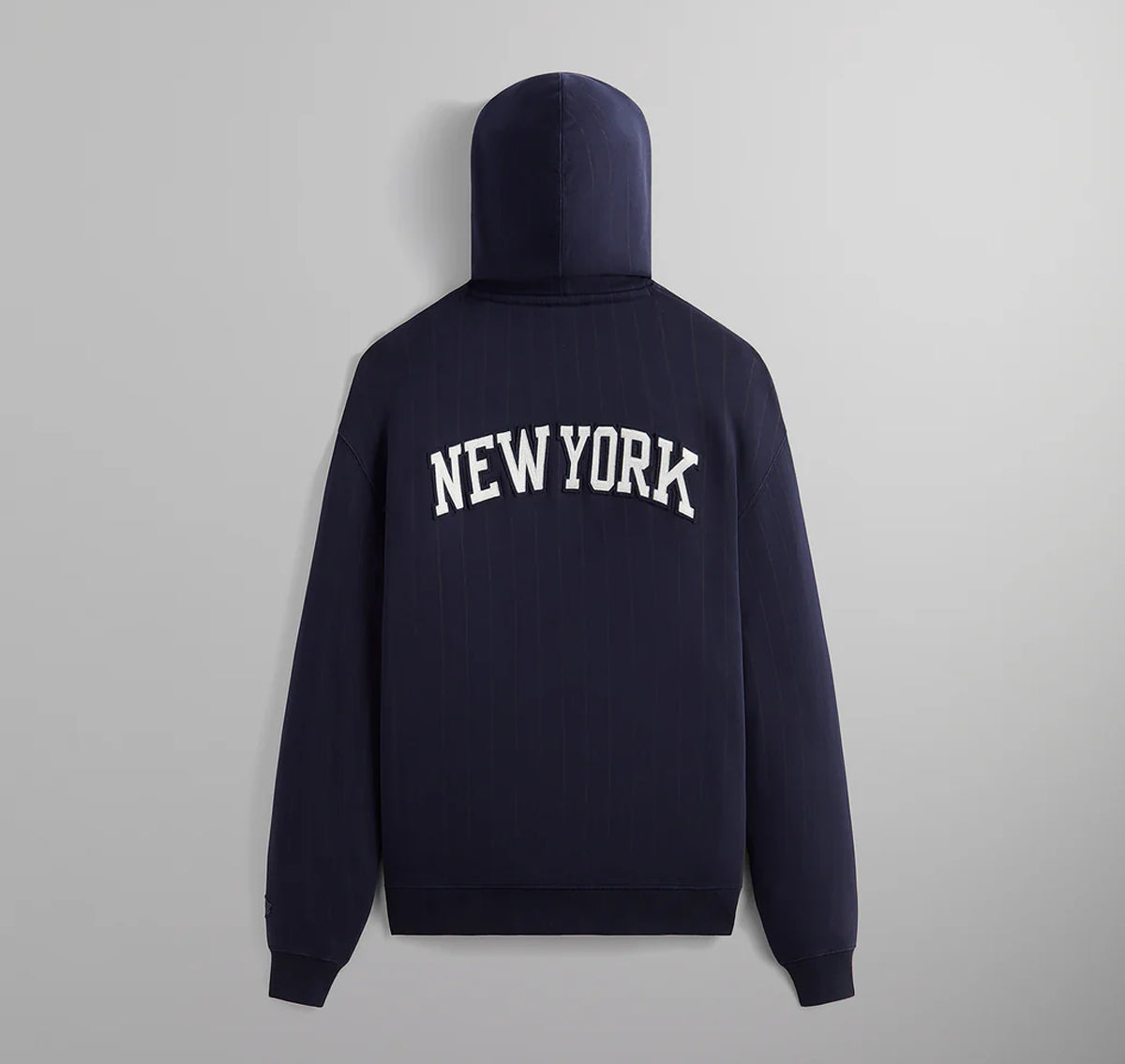 Kith_Knicks_Hoodie_Buy
