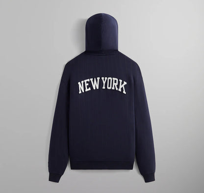 Kith_Knicks_Hoodie_Buy
