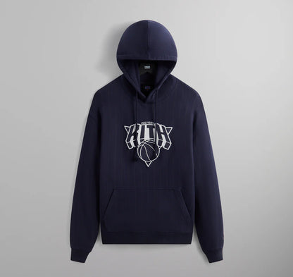 Kith_Knicks_Hoodie_For_Sale