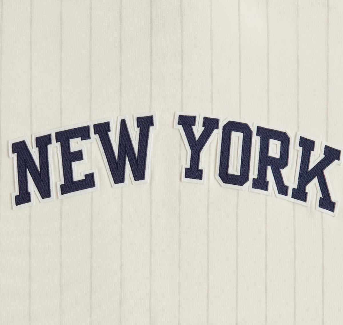 Kith_Knicks_Hoodie_In_USa