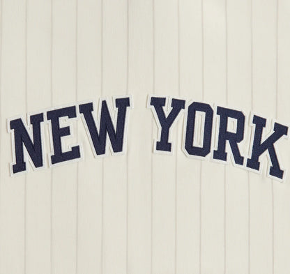 Kith_Knicks_Hoodie_In_USa