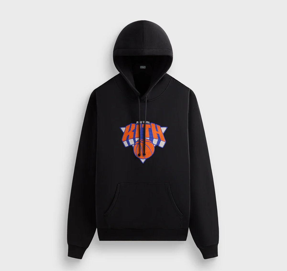 Kith_Knicks_Hoodie_On_Sale
