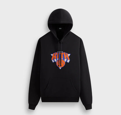 Kith_Knicks_Hoodie_On_Sale
