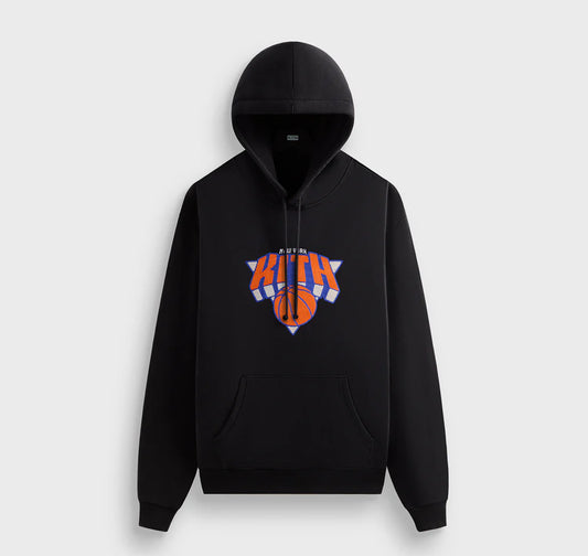 Kith_Knicks_Hoodie_On_Sale