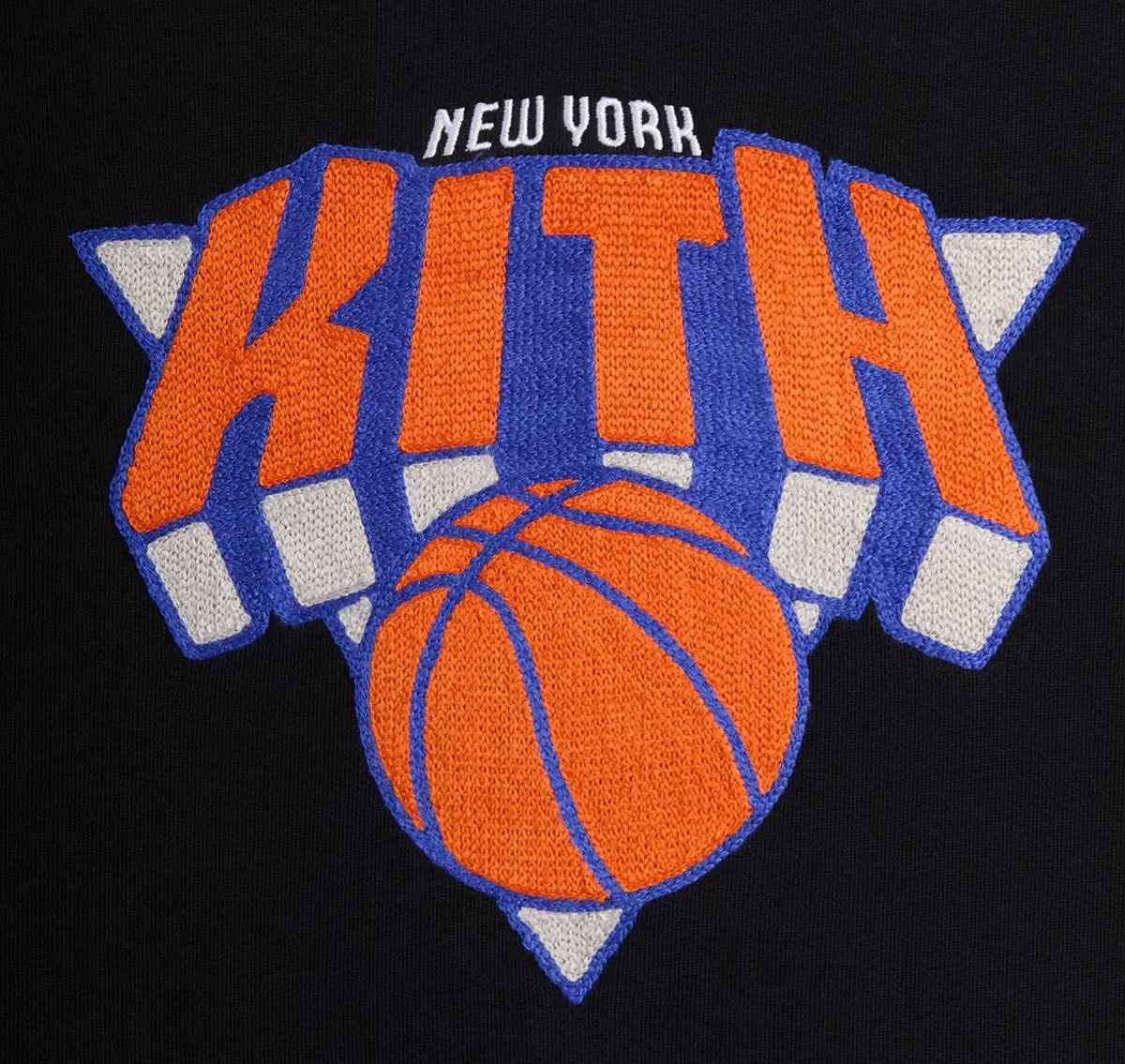 Kith_Knicks_Hoodie_Sale
