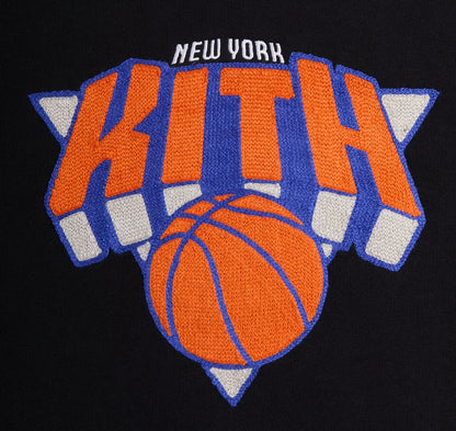 Kith_Knicks_Hoodie_Sale