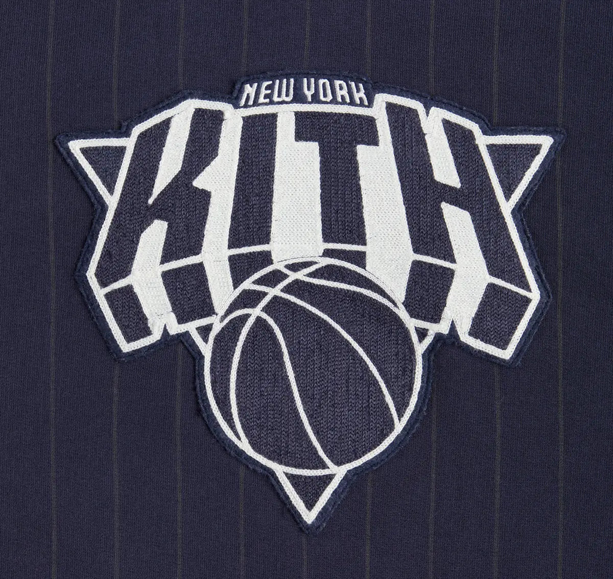 Kith_Knicks_Hoodie_USA