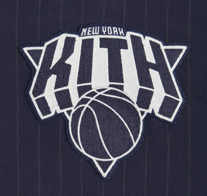 Kith_Knicks_Hoodie_USA
