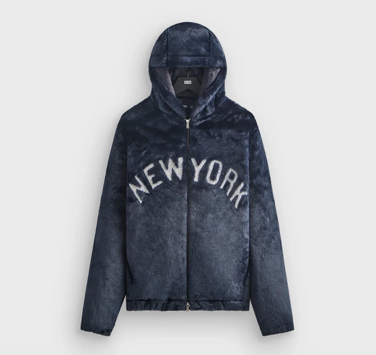 Kith_New_York_Yankees_Faux_Fur_Jacket
