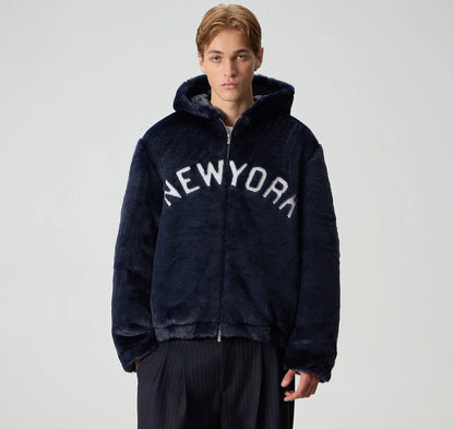 Kith_Yankees_Fur_Jacket
